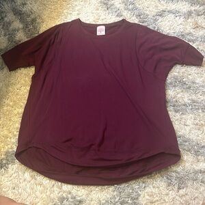 Freeloader Tee